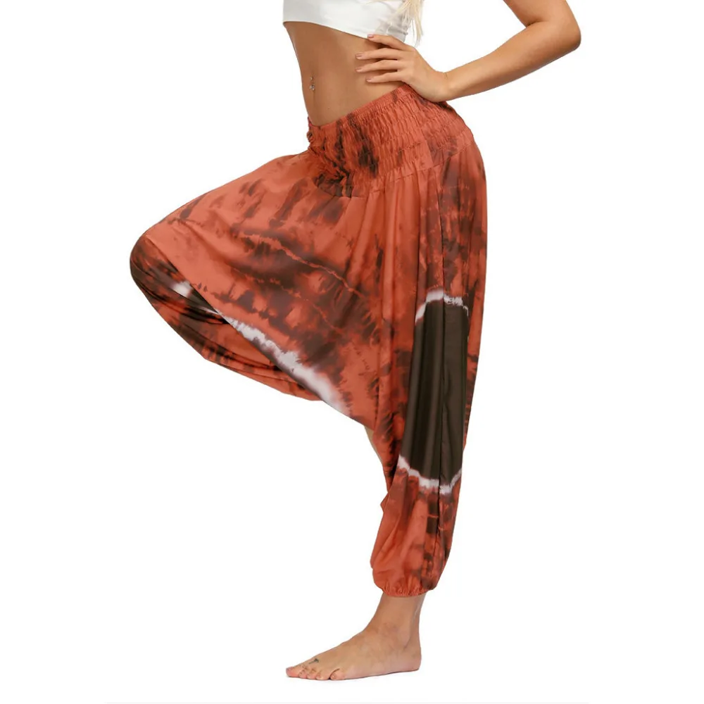 YQX200428487OR_0417584398338570739