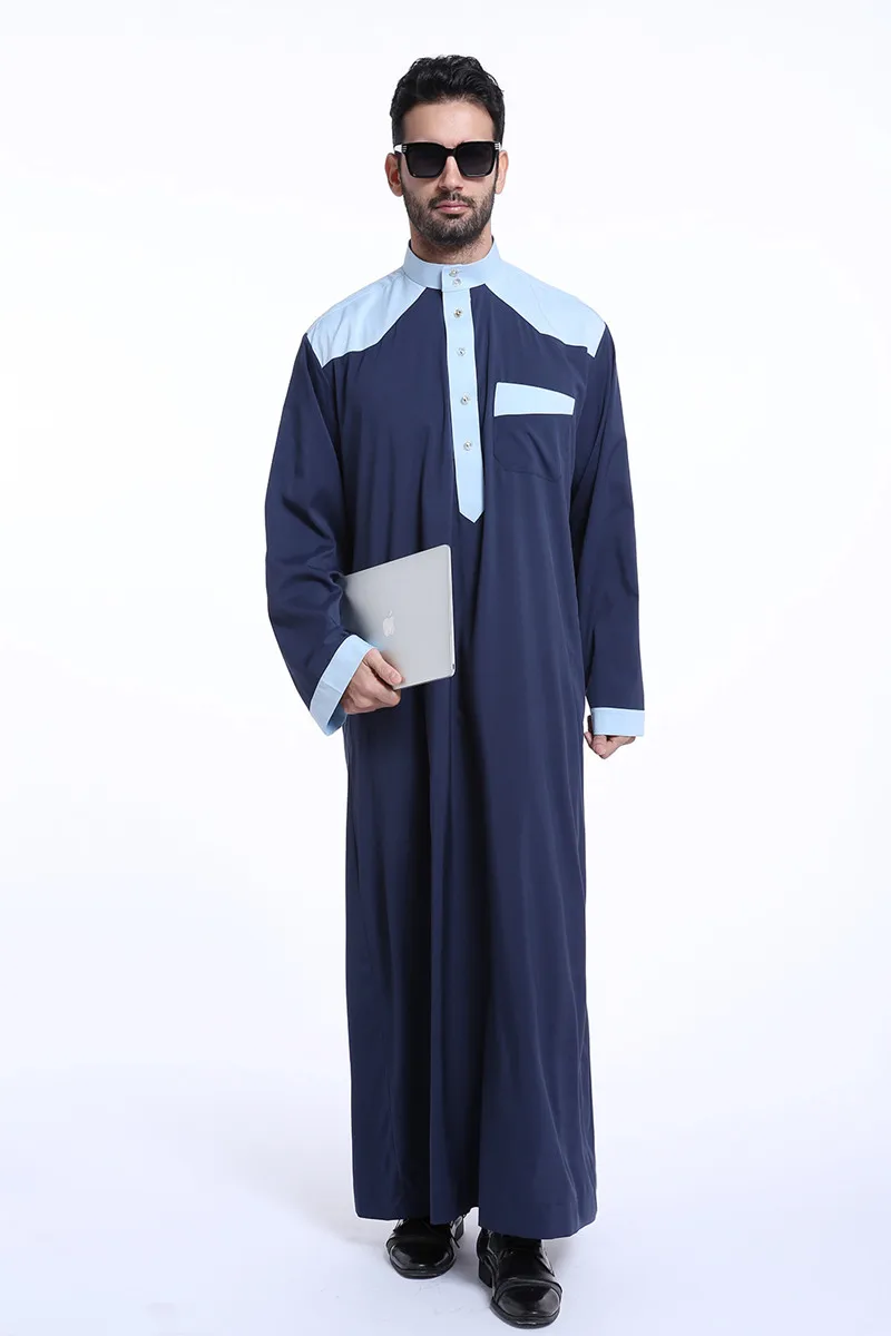 navy blue 3_