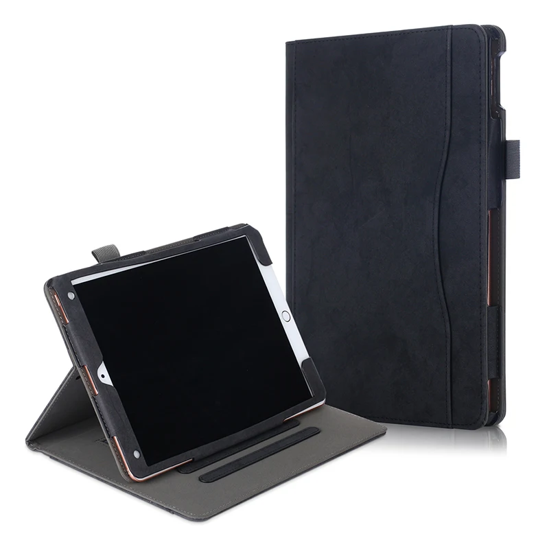 ipad 10.2 case ipad 10.2 2019 case new ipad 10.2 leather case (1)