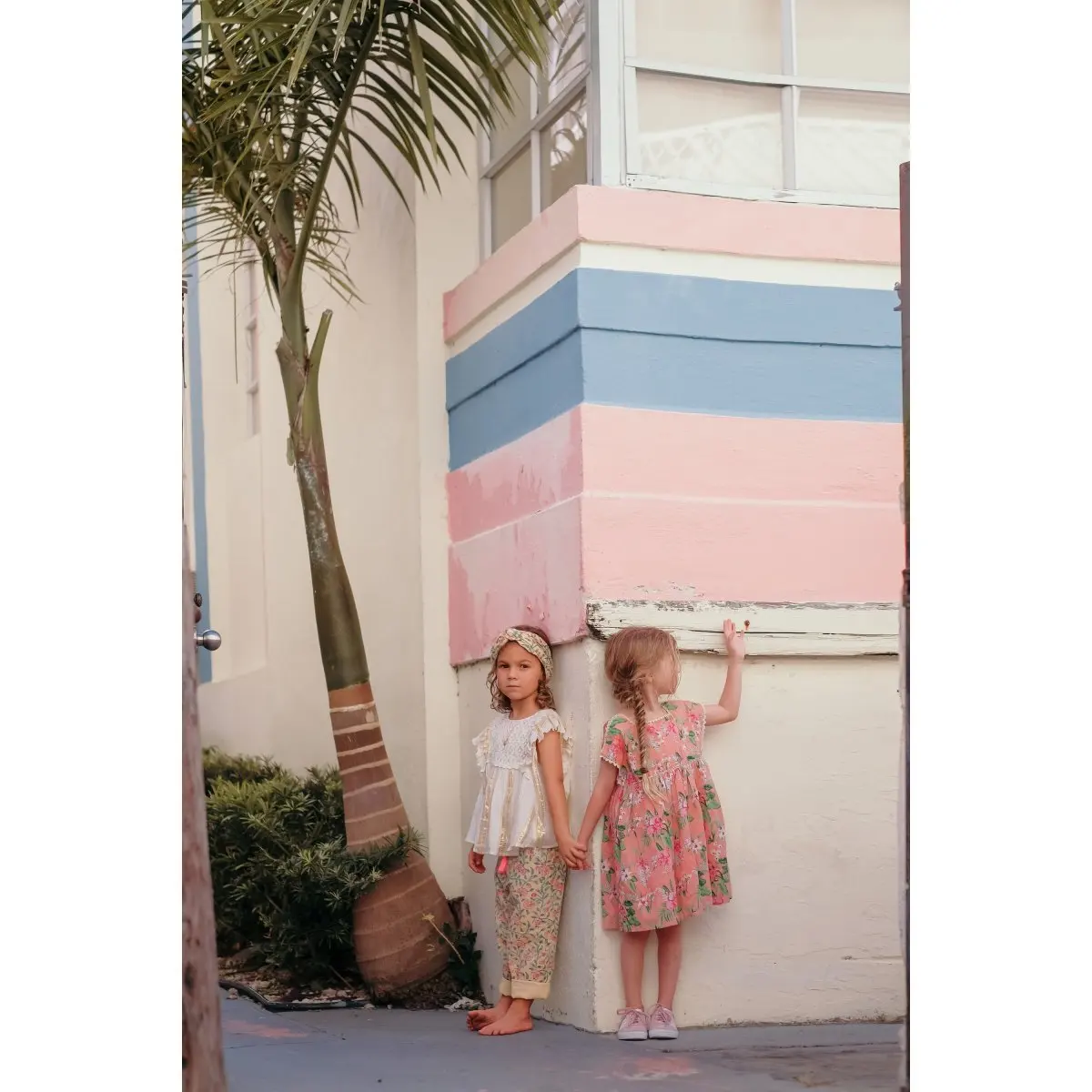girls-dress-tapalpa-sienna-fla