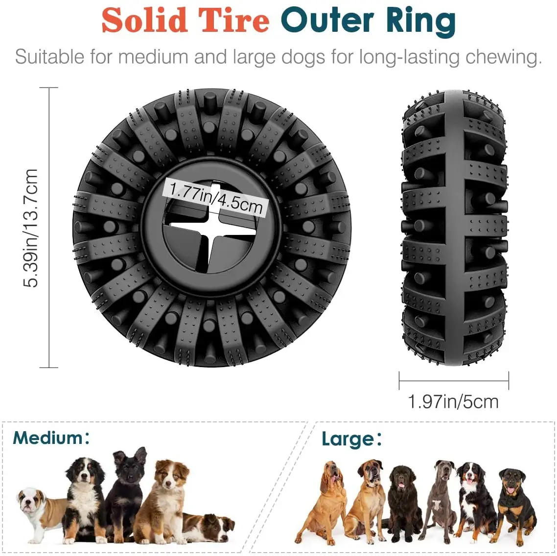 https://ae01.alicdn.com/kf/He16d353bdf90462893054f988db9a744i/Toy-for-Durable-Natural-Rubber-Indestructible-Dog-Toys-Treat-Dispenser-for-Power-Chewers-Chew-Toy-for.jpg