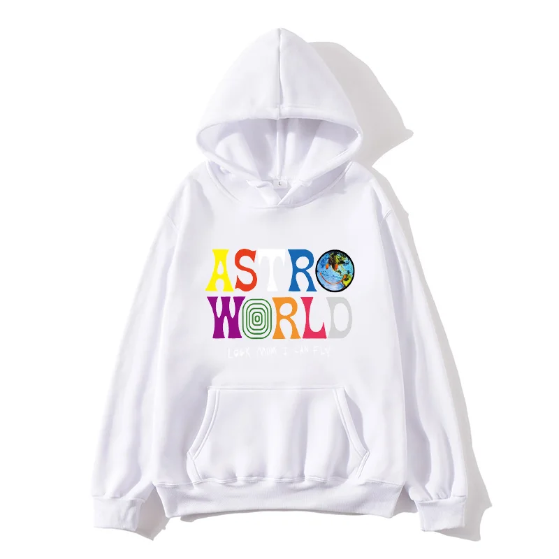 

2020 Latest Men's Casual Sweatshirt Hoodie Men's Loose Hip Hop Sweatshirt Pullover Men's Long Sleeve Street Wear Hoodie Bluza