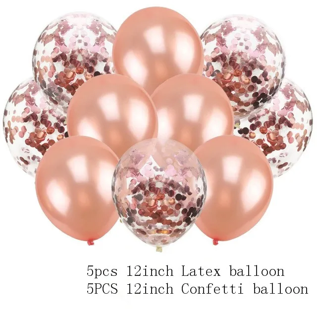 Rose-Gold-Confetti-Baloons-Foil-Champagne-Star-Balloon-Wedding-Latex-Ballon-globos-BabyShower-Birthday-Party-Decoration.jpg_.webp_640x640