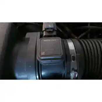 

9645948980 PEUGEOT 407 FLOW METER