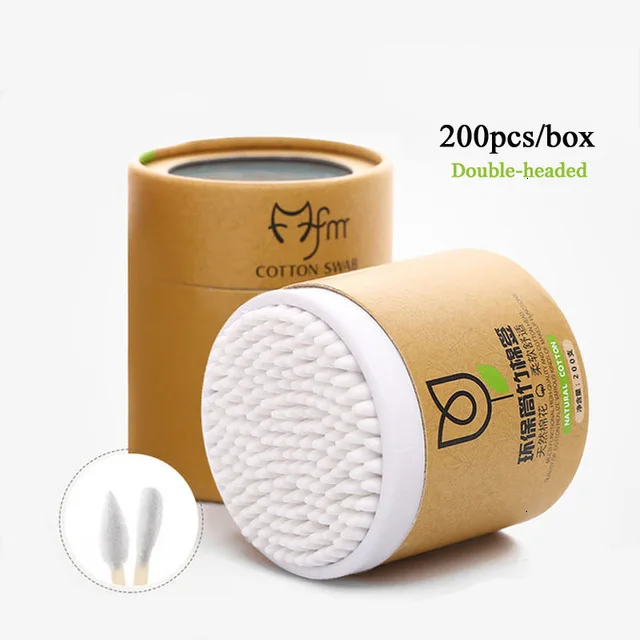 200pcs-Bamboo-Cotton-Swab-Wood-Sticks-Soft-Cotton-Buds-cleaning-of-ears-Tampons-Microbrush-Cotonete-pampons.jpg_640x640