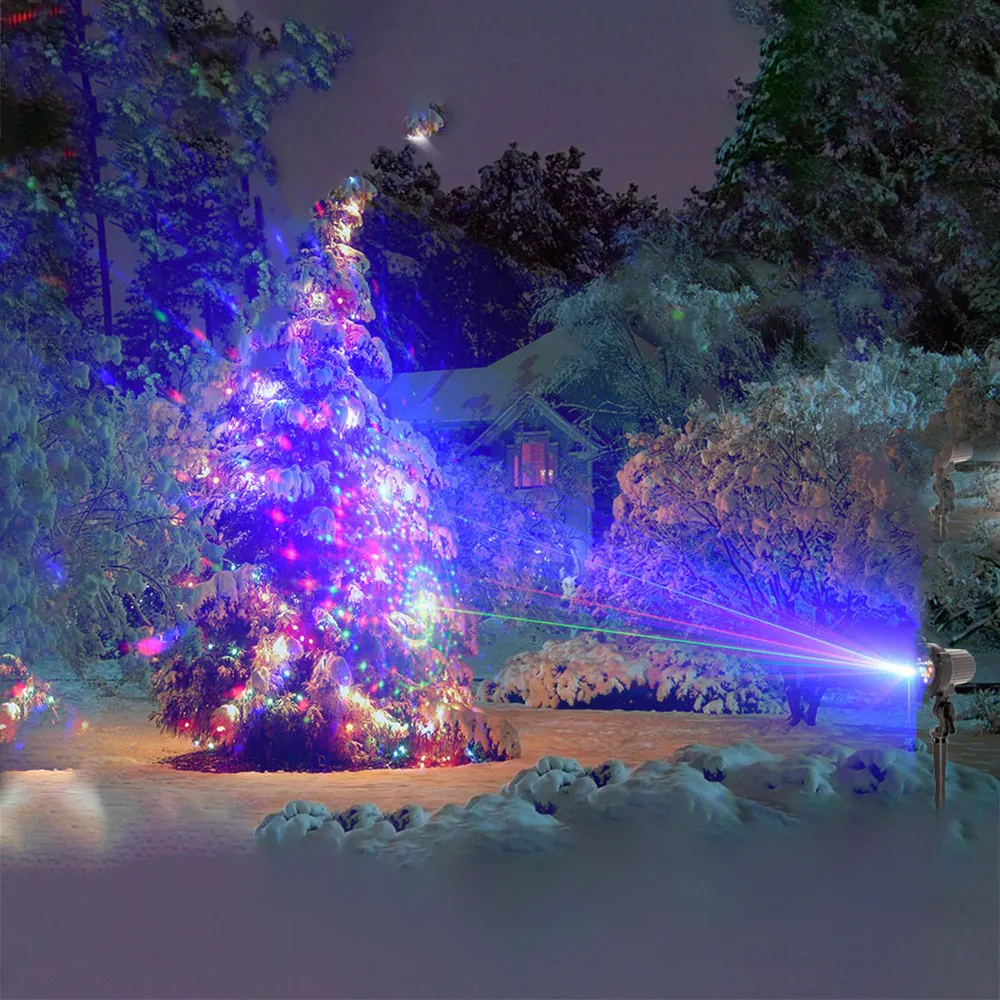 Christmas-Lights-Outdoor--1-1