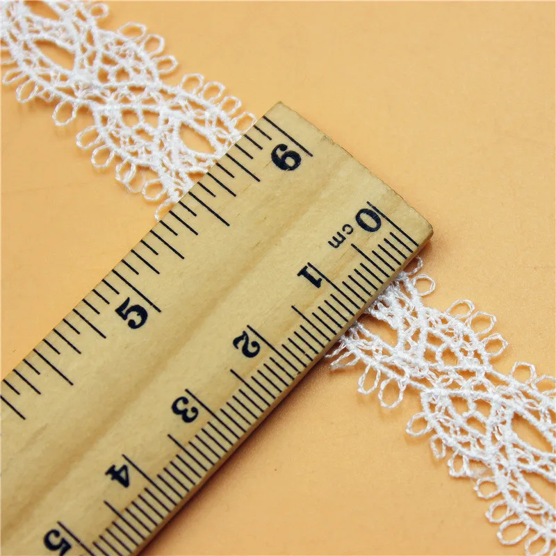 O1CN01FEjfEV1GeMonfIqI9_!!194150647