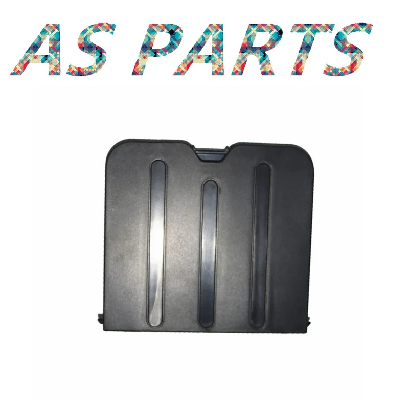 

100X RM1-7727-000 RC3-0827-000 Paper Delivery for HP M1130 M1132 M1136 M1210 M1212 M1213 M1214 M1216 M1217 Paper Output Tray