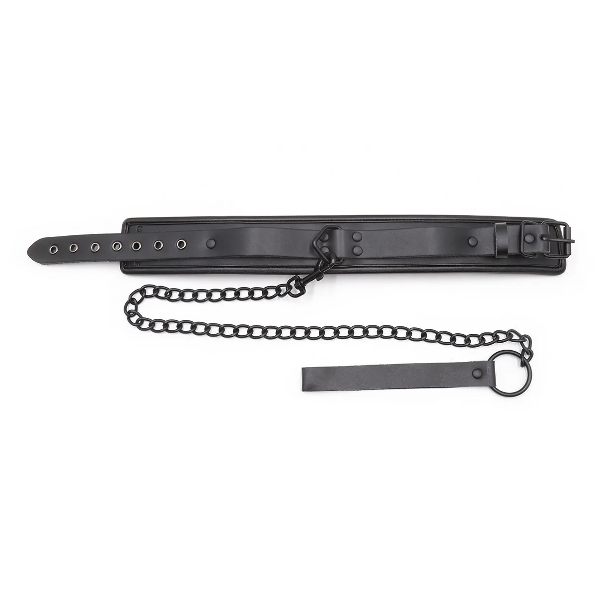 Bondage