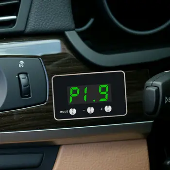 

Parts Controller Replacement Throttle Controller 9 Mode Pedal Accelerator