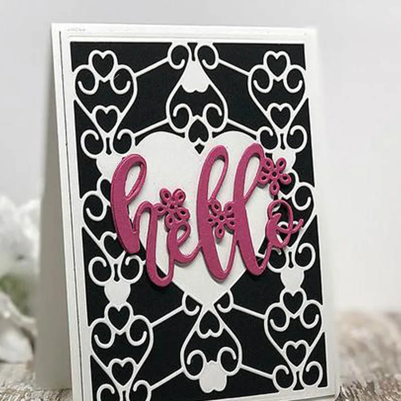 Alanna_-_Lovelette_and_Hello_Dies_-_1_-_June_15th_large0