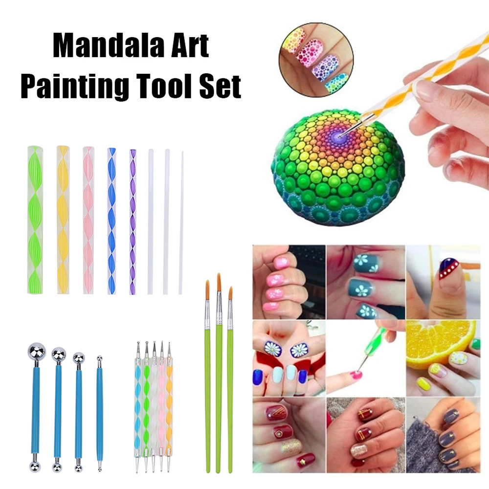 471095_92fb47db7f544ec587ee11eda25e6e19