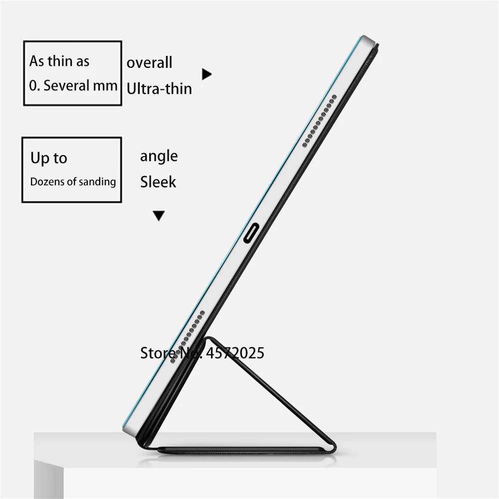 9H Tempered Glass Protective Film For iPad A16 11th 10th Air 11 M3 M4 Pro 10.5 10.2 7th 8th Film 5th 9.7 6th Mini A17 Pro 3