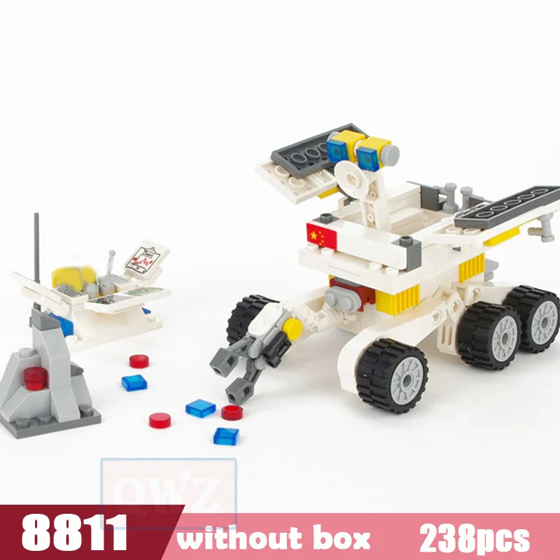 8811-2
