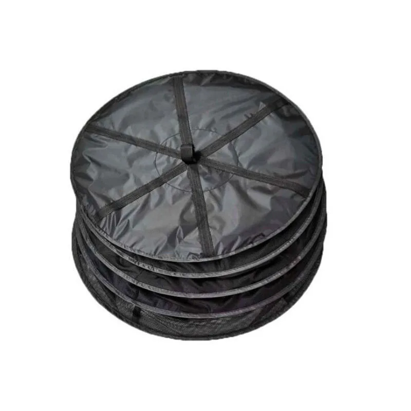 14200 黑色4层 (5)