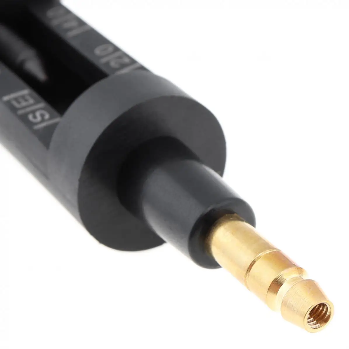 Universal Adjustable Car Auto Ignition Coil Tester Ignition Spark Test Tool