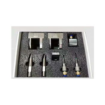 

common rail universal diesel injector clamp puller removal repair tool for DEN-SO