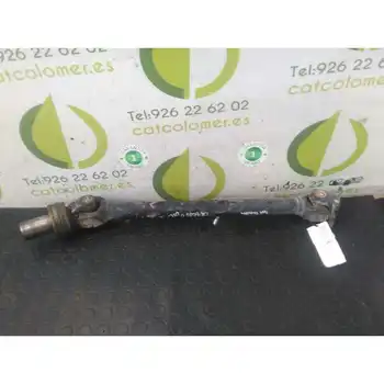 

7551269 transmission Front Center Suzuki Vitara Se/sv (et) 1.6 16v Cat