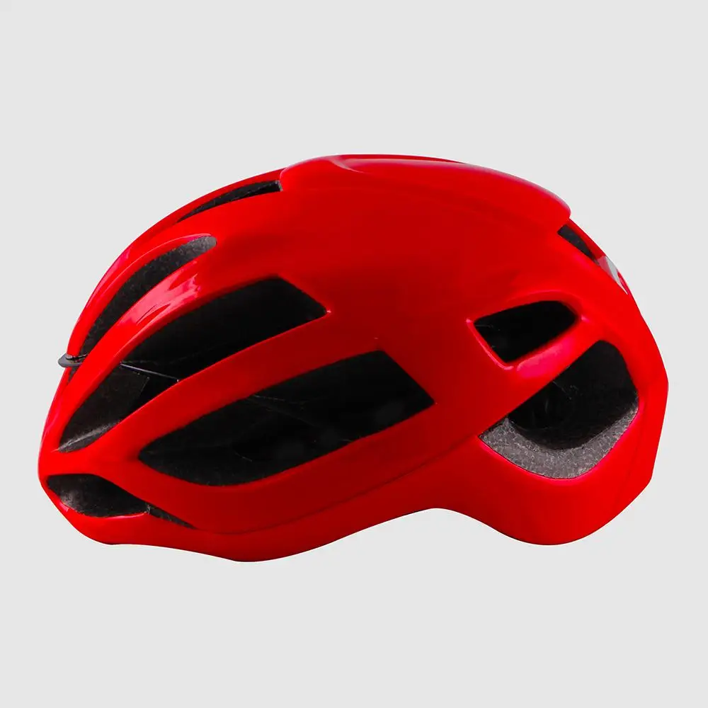 MTB велосипедный шлем Aero ультралегкий дорожный велосипедный шлем матовый триатлон велосипедные шлемы для шоссейного велосипеда s safe surport