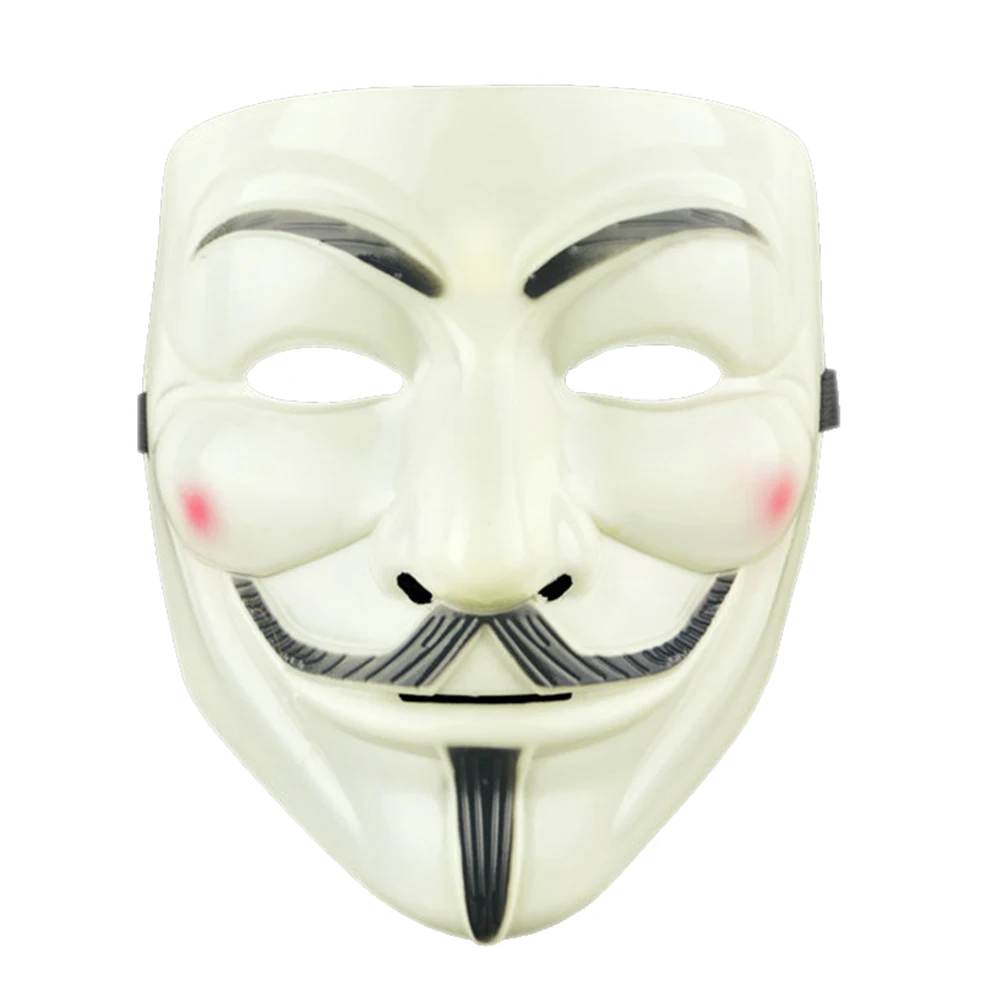 Perfect world в 2021 году. Пв вега. Мобы пв. 70 па пуха пв. Трактир пв.