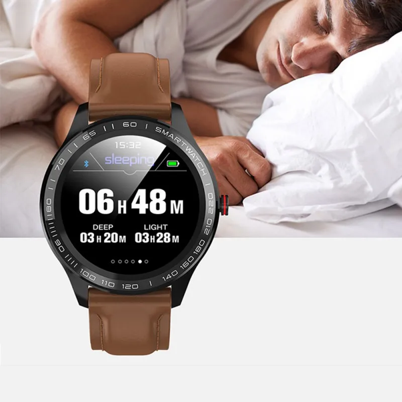 Горячие умные часы спортивные для Android и так далее телефон Smartwatch монитор сердечного ритма функции кровяного давления для взрослых и детей