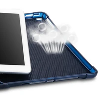 עבור אפל ipad 9.7 אינץ