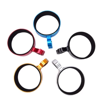 

1pc Motorcycle Water Bottle Coffee Clip Mount Holder Outdoor Sports Bicycle Drink Holder Mountain Bike Cup Stand