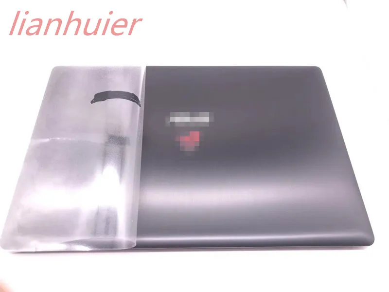 Абсолютно чехол для ASUS G501 G501J G501JV G501VM a shell lcd