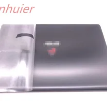 Абсолютно чехол для ASUS G501 G501J G501JV G501VM a shell lcd
