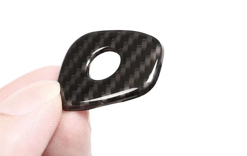 O1CN01Sl6qnt1Soh3SLCdm7_!!1036102294