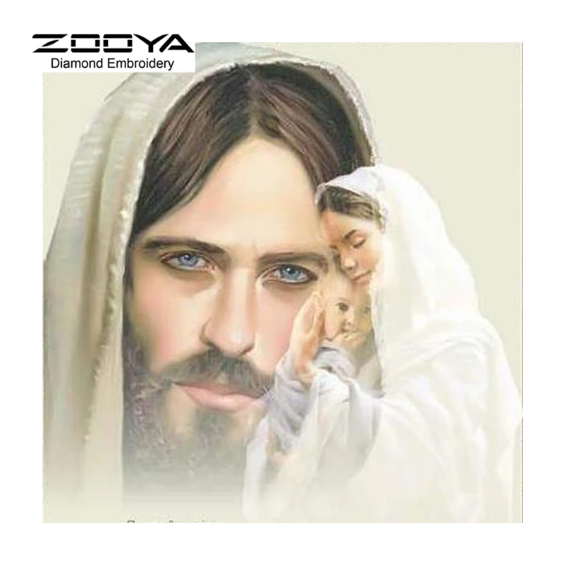 HTB10YwiQXXXXXb6aXXXq6xXFXXXg