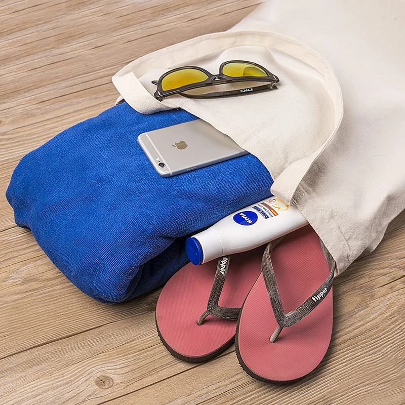 A1IQXRZ-G3L._AC_SL1500_