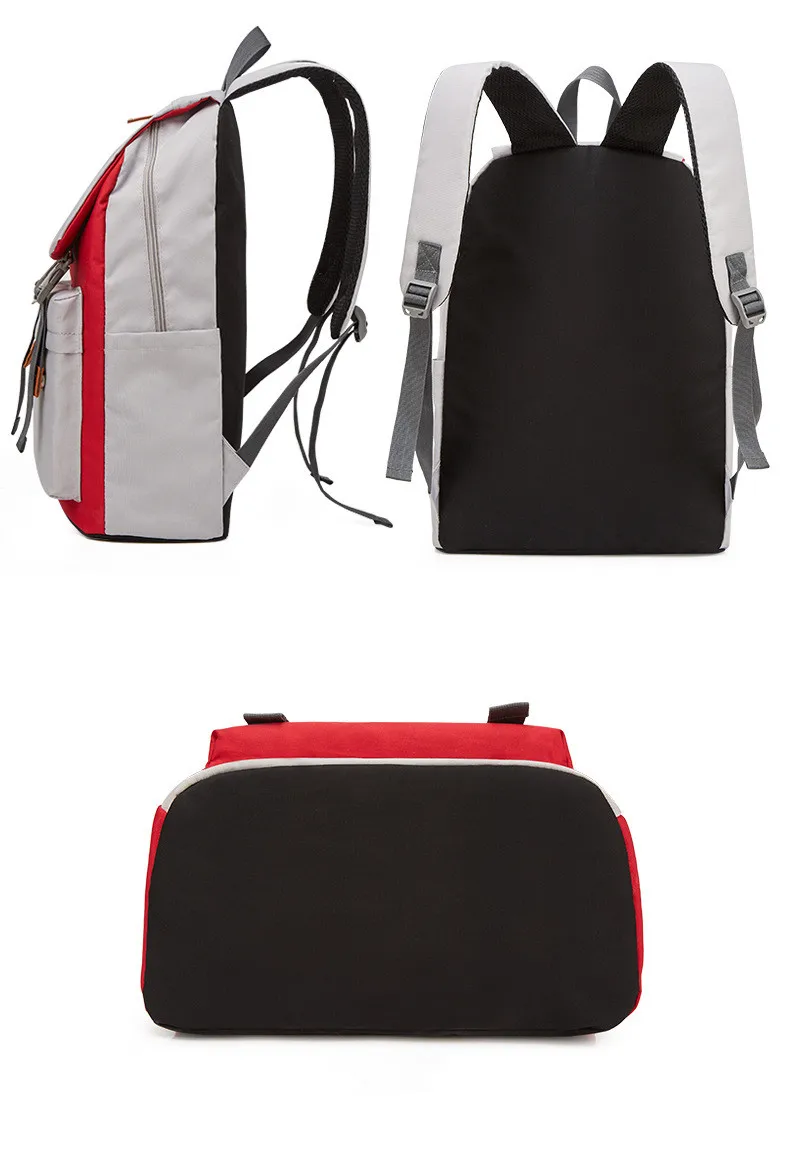 11606676699_604889811