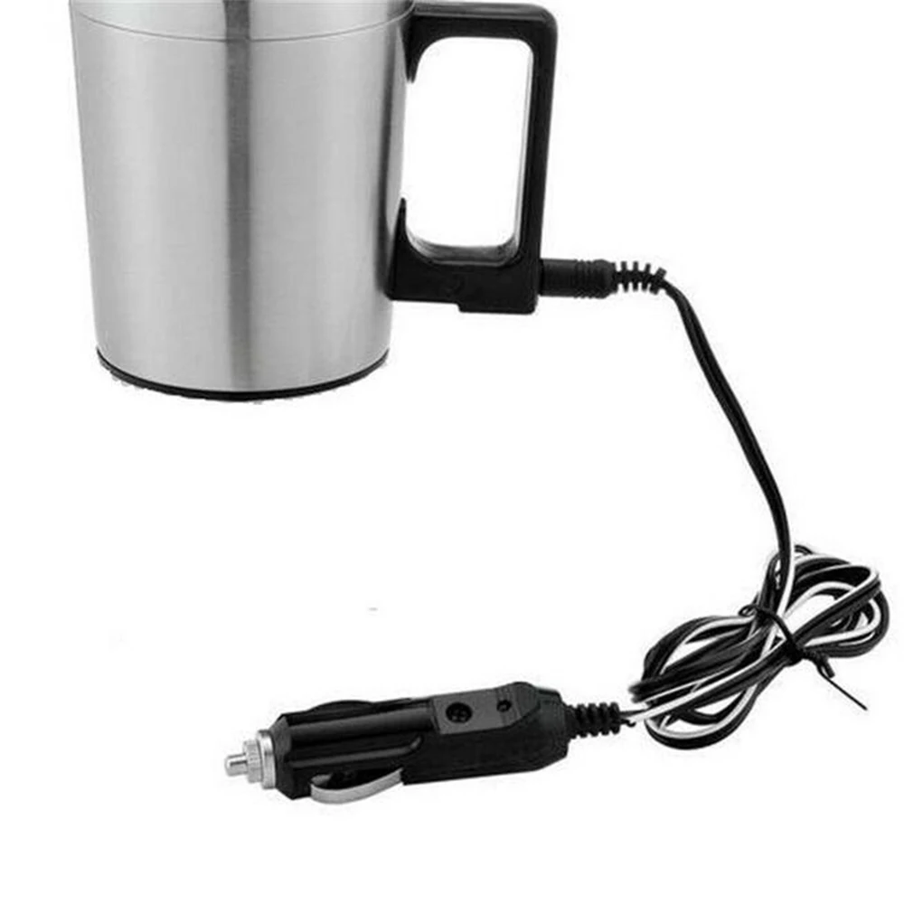 446375_be65569dabd344f0b989e60a23666b95