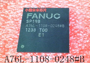 

100% New&original A76L-1108-0248#B A76L-1108-0248 BGA