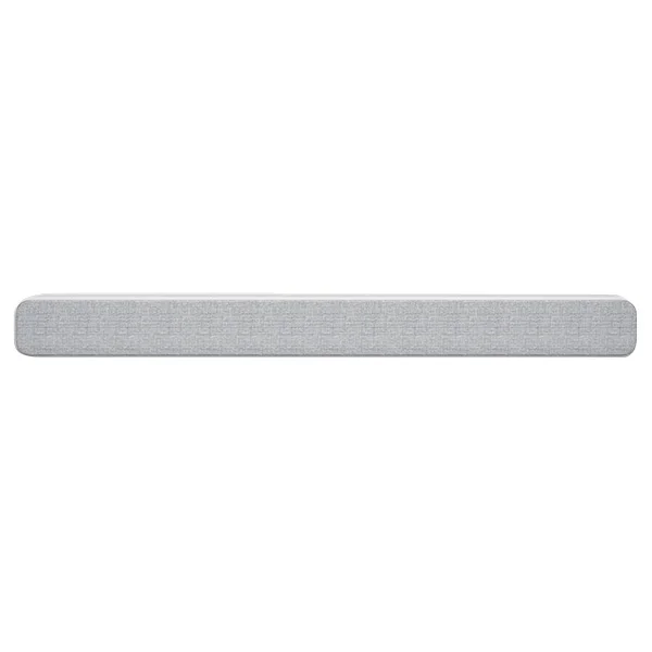 

Xiaomi TV Soundbar Bluetooth Speaker Wireless Stylish Fabric Sound bar Support Bluetooth Optical SPDIF AUX IN For Home Original