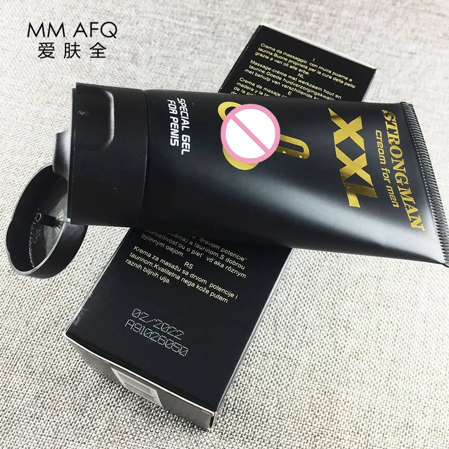 USB Charger Cable For Baofeng UV-5R BF-F8HP Plus