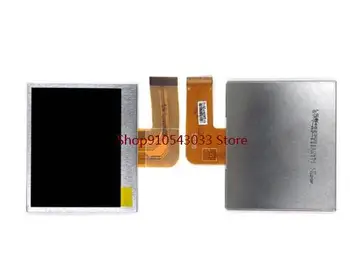 

New LCD Screen Display Monitor Part for Samsung ES80 Camera with Backlight