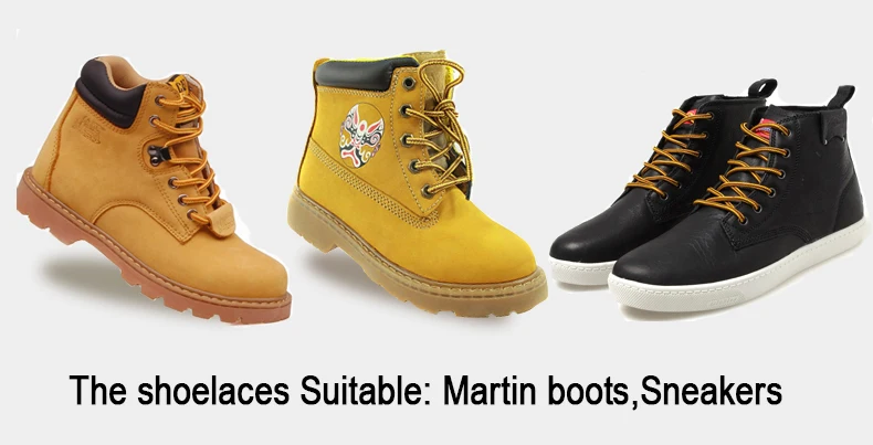 TB262TyipXXXXcXXpXXXXXXXXXX_!!2293340865