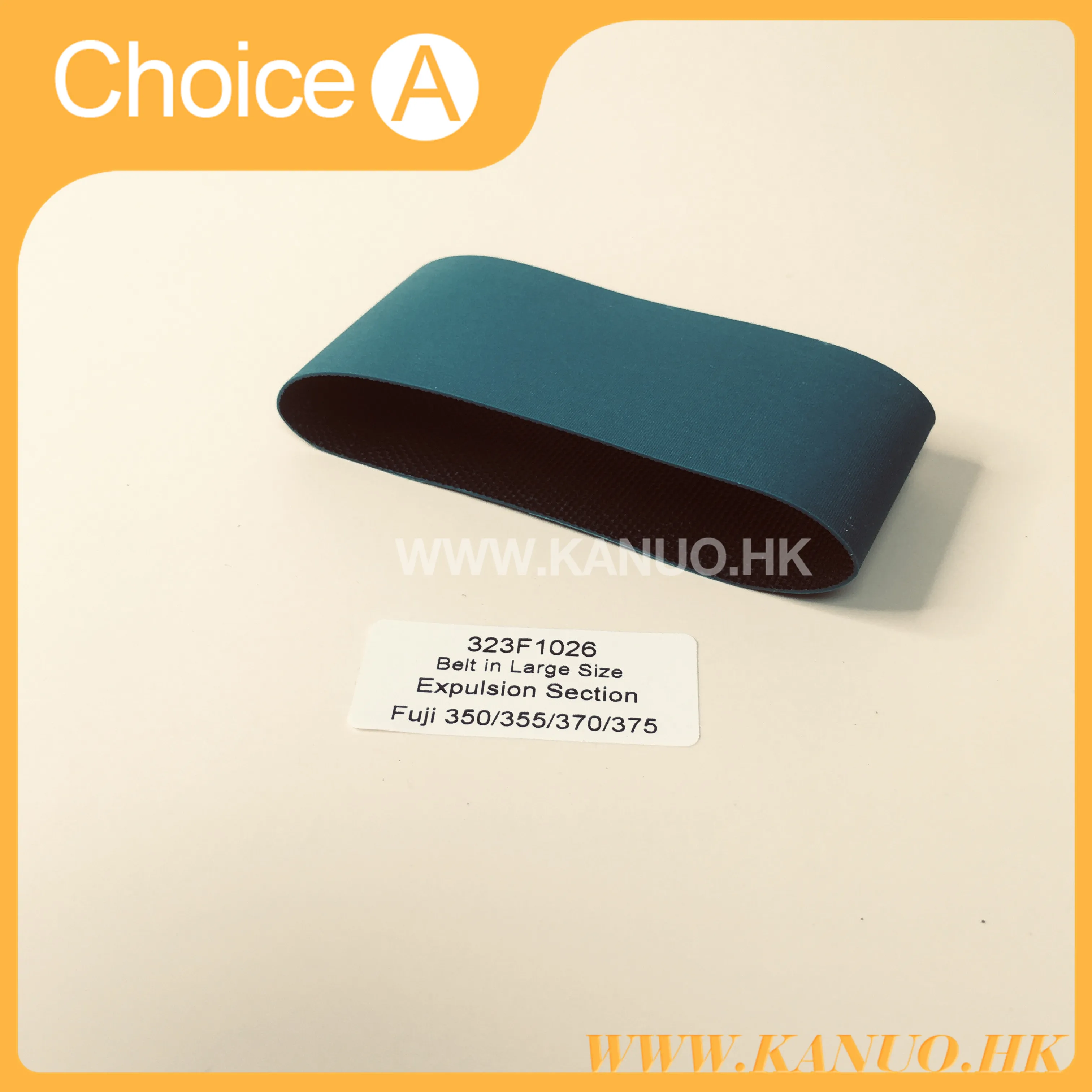 

323F1026 323F1026D 323F1026C для минилаборатории Frontier 350 370 355 375