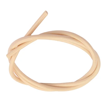 

4x Ukulele Uke Strings Polyurethane Strings For String Instrument Accessory
