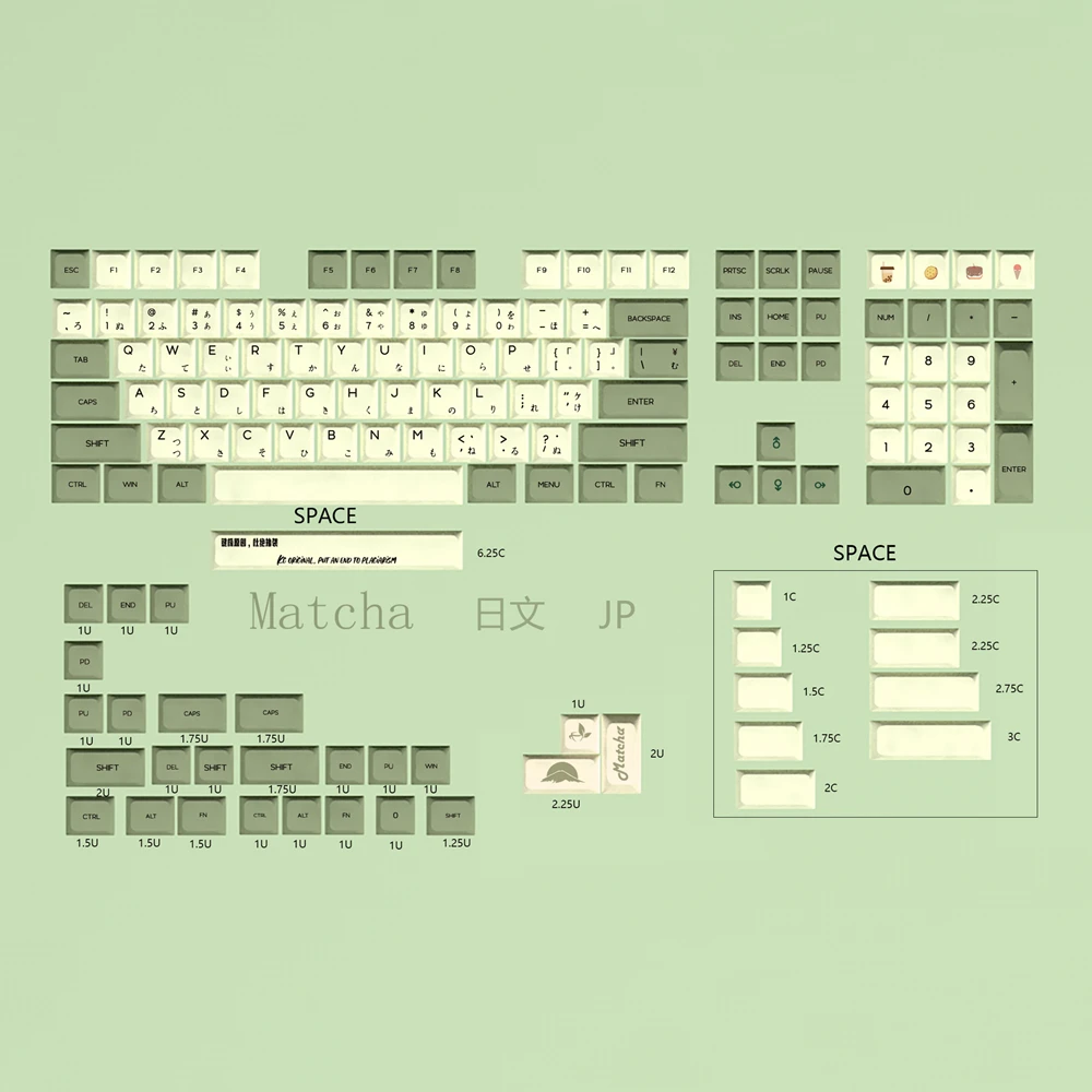 ansi, xd64, bm60, xd68, xd84, xd96, japão