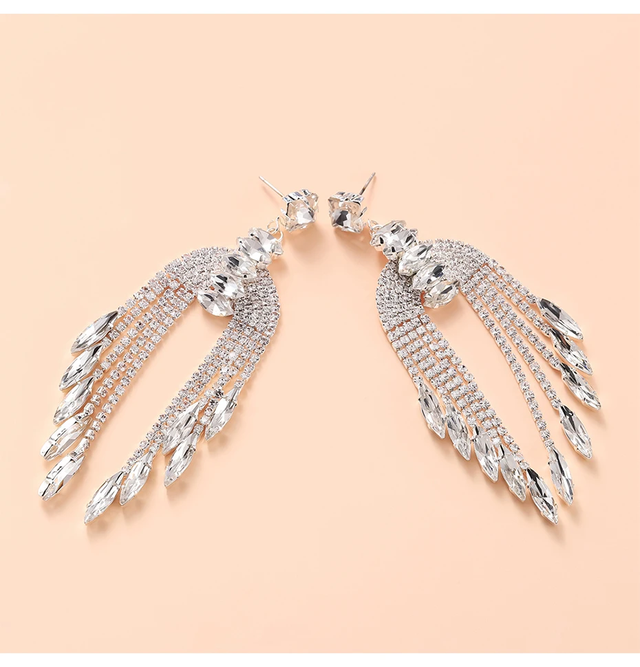 s_0003_sa_0003_IMG_8840