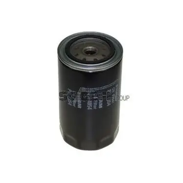 Oil filter VW T4 2.4 D 9/90 Volvo 740-960 2.4TD 85 FRAM PH | Автомобили и мотоциклы