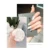 3D New nail decoration, трехмерная половина жемчуга, жемчуг, украшение DIY beauty and nail products, DIY, различные размеры