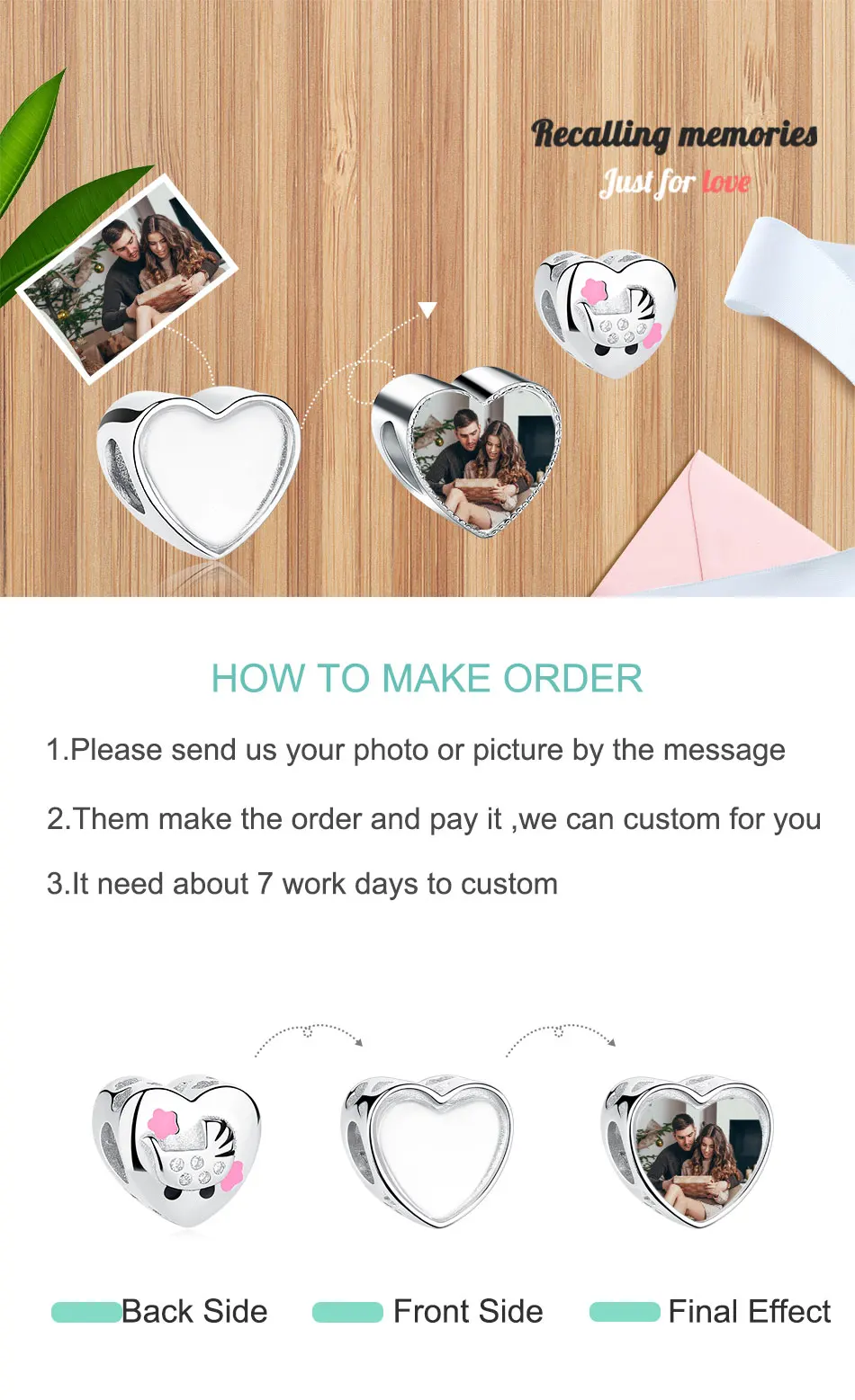 项链吊坠xppy5294_04