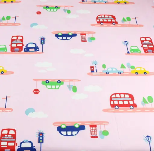 1_gaitubao_com_800x800_副本_副本_副本