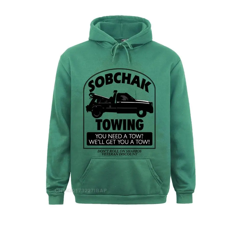 03084 2021 Fashion Long Sleeve Europe Sweatshirts  Men Hoodies Leisure Clothes Fall Wholesale 03084 green