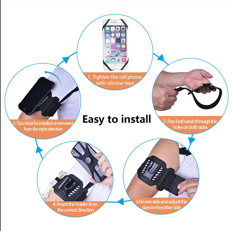 He16e9a9b000b4b40a412927b46360253t