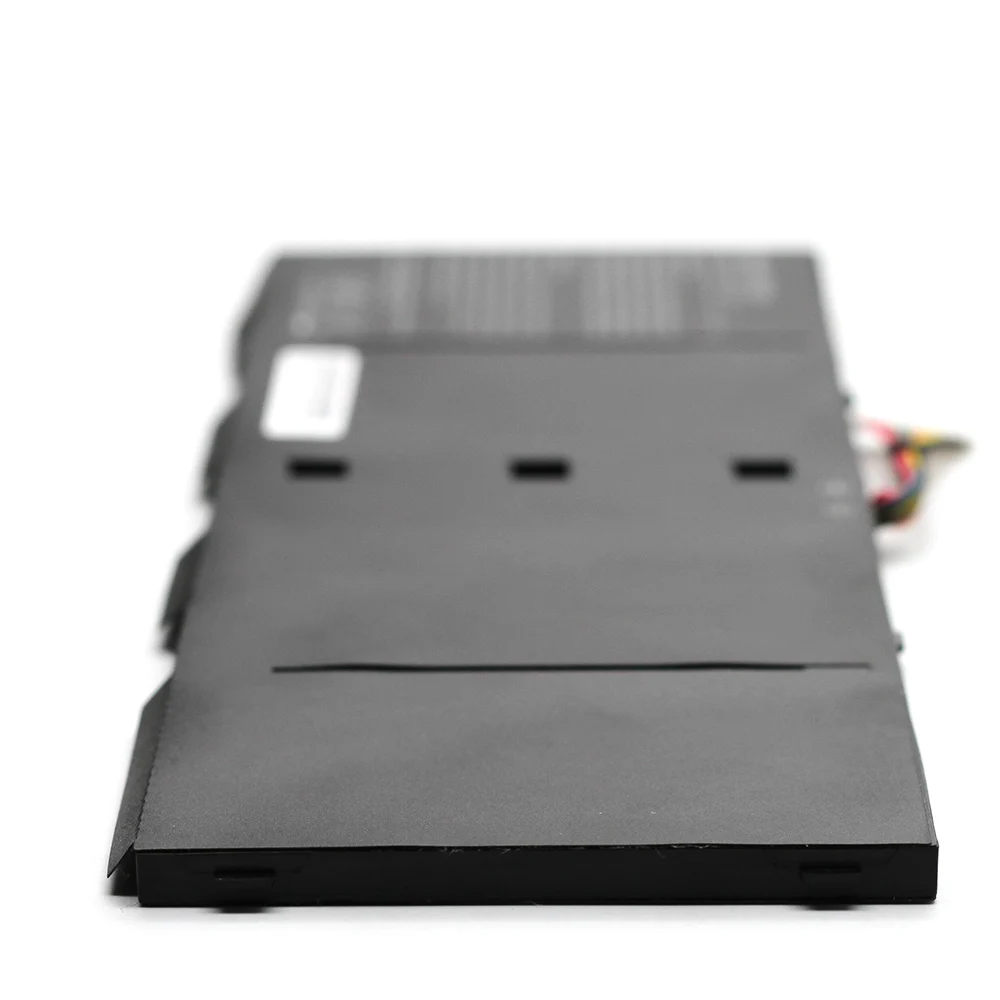 3500 мАч 14,8 в ноутбука Батарея ap13b8k ap13b3k для AcerAspire V5-552 V5-572 R7 R7-572 V7-481 V5-473 KT.00403.015 R7 V7-481G